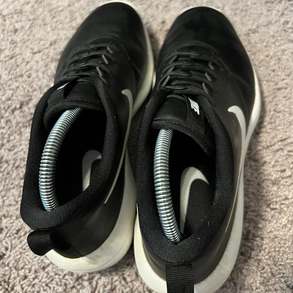 Nike men’s Roshe G tour golf shoes size 8 - Picture 5 of 8